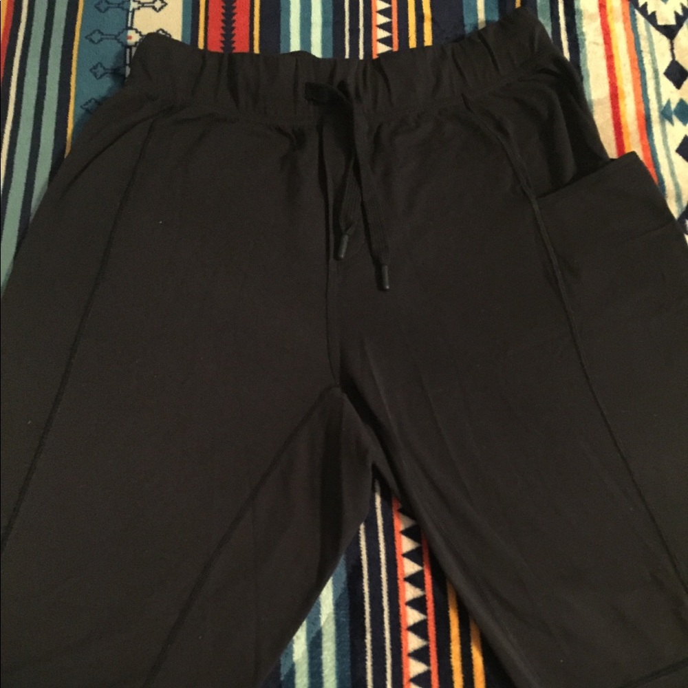 “For the People Shorts”